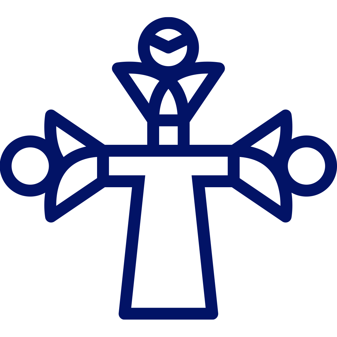 ZAPOTLAN (1)
